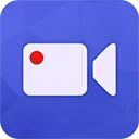 һ��¼��(�ֻ�¼������)