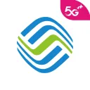 �й��ƶ�����2026�ٷ����°汾