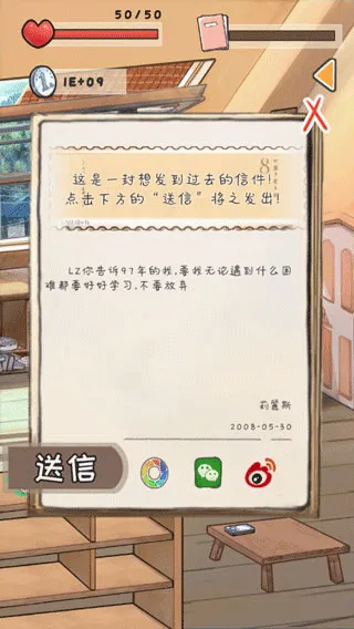 ʱ���ʲ�(����ϵ����)