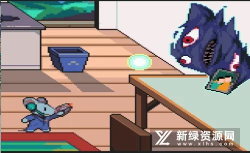 ħ�����(���ط������Ϸ)