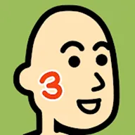 ����ؤ3(��ؤģ�⾭Ӫ��)
