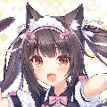 nekopara Vol.1(è�ﻥ����Ϸ)