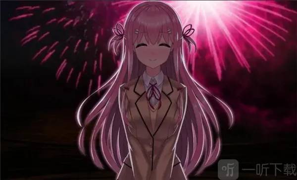 ����(����������Ϸ)