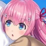 ����(����������Ϸ)