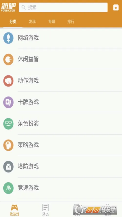 �ΰ�2026���°汾