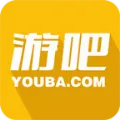 �ΰ�2026���°汾