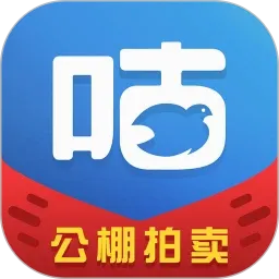 �����Ÿ�(�Ÿ����ƽ̨)