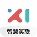 �ǻ�Ц��(У԰�������)