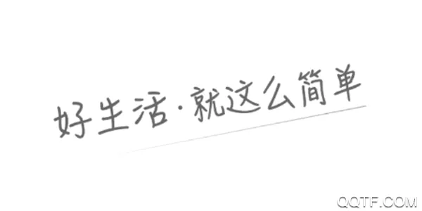 ��������2026�ٷ����°汾