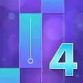 ���ٿ�42026�ٷ����°汾