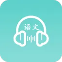 ������д�����ֻ���