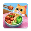�ǳ���⿼�2026�ٷ����°汾