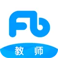 �۱ʽ�ʦ(��ʦ��������)