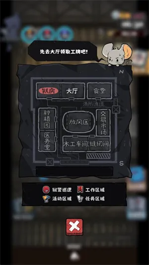 �鿨����2(�����鿨������)