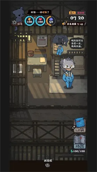 �鿨����2(�����鿨������)