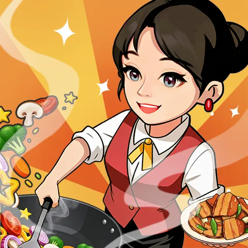 �ش忪����2026�ٷ����°汾