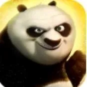 ������è��������(������è������Ϸ)