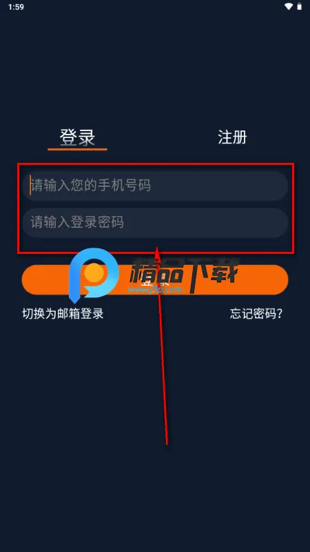 ��������2026���°汾