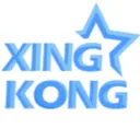 �ǿ�2026���°汾