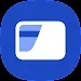 Samsung Pay����Ǯ��(�ƶ�֧������)