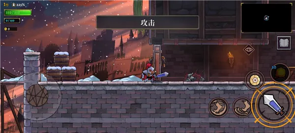 �����Ų�22026���°汾