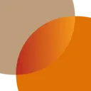 ����Ա(�������app)