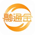 ��ͨ��2026�ٷ����°汾