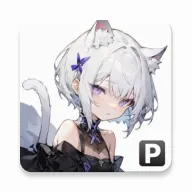 PixAI(AI�滭����)