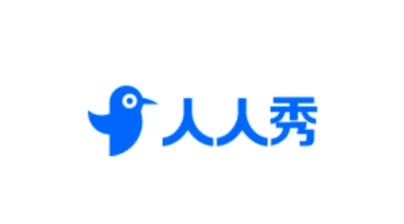 ������(�Ӫ��ƽ̨)