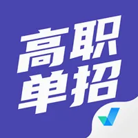 ��ְ���п��Ծ����2026���°汾