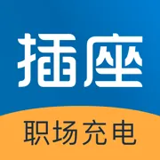 ����APP2026���°汾