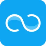 ShareMe(�ļ����乤��)