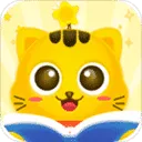 Сè�۶�2026�ٷ����°汾