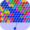 ��������(������������Ϸ)v2.15 ��Ѱ�
