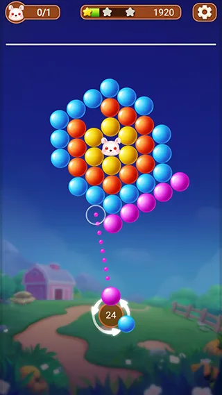 ��������(������������Ϸ)