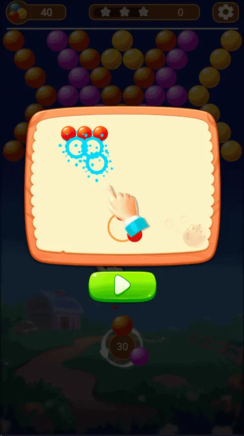��������(������������Ϸ)