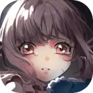 ��������β��2026���°汾v1.0.6 �ٷ�����