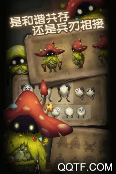 ��굺�����ֻ���
