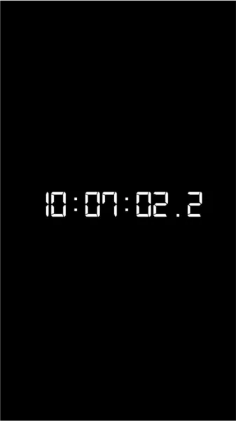 ����2026�ٷ����°汾