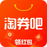 ��ȯ��(ʡǮ��������)