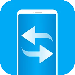 ͬ������(ȫ�ܻ���APP)
