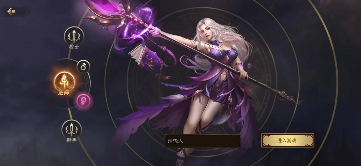 ����H5��׿���ֻ���