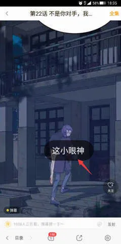 ӣ������2026���°汾