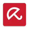 Avira Security(�ֻ�ɱ������)