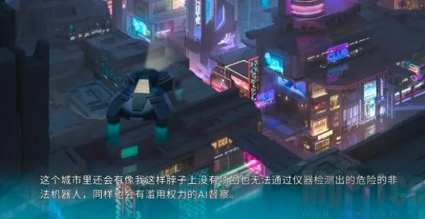 ����2026���°汾