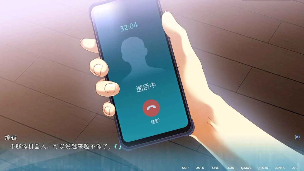 ����2026���°汾