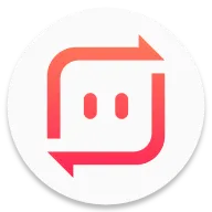 Send Anywhere(�ļ����乤��)