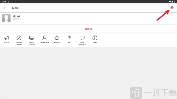 Send Anywhere(�ļ����乤��)