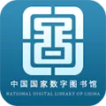 ��������ͼ���(����ͼ���APP)