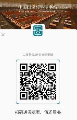 ��������ͼ���(����ͼ���APP)
